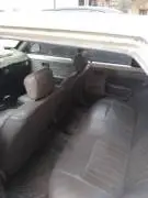 نيسان سني 1983 للبيع, حماة