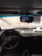 نيسان سني 1983 للبيع, حماة