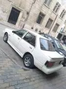 نيسان سني 1983 للبيع, حماة