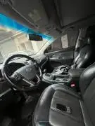 Kia Sportage 2012 for sale, Aleppo