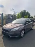 Ford 2015 for sale
