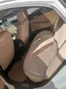 2011 Hyundai Sonata for sale, Damascus