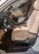 2011 Hyundai Sonata for sale, Damascus