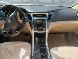 2011 Hyundai Sonata for sale, Damascus