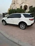 رينج روفر ديسكفري سبورت 2015 للبيع, حلب