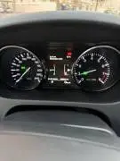 رينج روفر ديسكفري سبورت 2015 للبيع, حلب