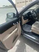 كيا سورينتو 2013