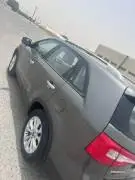 كيا سورينتو 2013