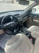 كيا سورينتو 2013