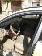 Kia Rio 2009 for sale, Aleppo