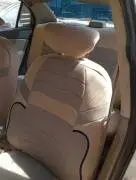 Kia Rio 2009 for sale, Aleppo