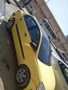 Kia Rio 2009 for sale, Aleppo