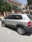 Hyundai Tucson 2008 for sale, Aleppo