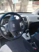 Hyundai Tucson 2008 for sale, Aleppo