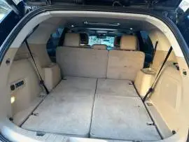 فورد أكسبلور 2016 للبيع