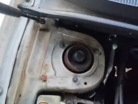 Hyundai Santa Fe 2005 for sale