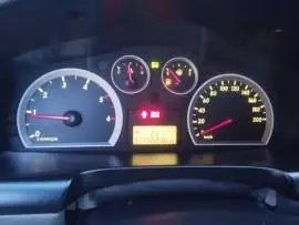 Hyundai Santa Fe 2005 for sale