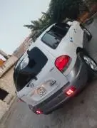 Hyundai Santa Fe 2005 for sale