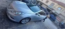 هيونداي سوناتا 2013 للبيع