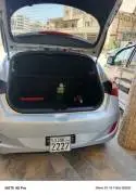 هونداي i30 2012 للبيع, اللاذقية