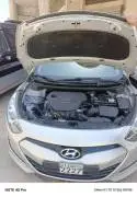 Hyundai i30 2012 for sale, Latakia