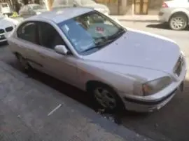 Hyundai Elantra 2006 for sale, Damascus
