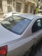 Hyundai Elantra 2006 for sale, Damascus