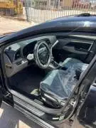 Hyundai Elantra 2018 for sale, Homs