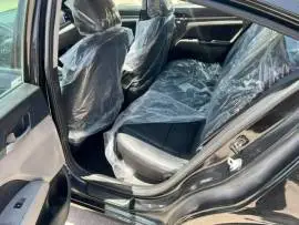 Hyundai Elantra 2018 for sale, Homs