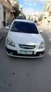 Kia Rio 2007