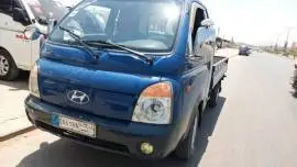 Hyundai Porter 2005 for sale