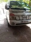 بورتر 2008 للبيع, دمشق