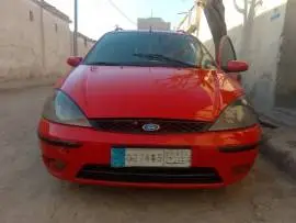 فورد فوكس 2023 للبيع, حلب