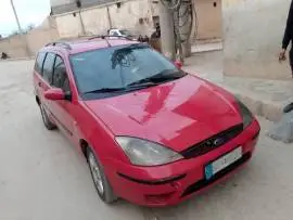 فورد فوكس 2023 للبيع, حلب