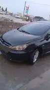 Peugeot 307 2003