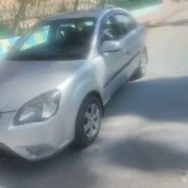 Kia Rio 2010 for sale
