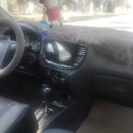 Kia Rio 2010 for sale