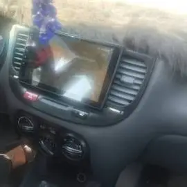 Kia Rio 2010 for sale