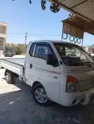 بورتر أوربي ٢٠٠٧