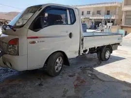 بورتر أوربي ٢٠٠٧