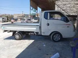 بورتر أوربي ٢٠٠٧