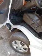 بورتر أوربي ٢٠٠٧