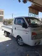 بورتر أوربي ٢٠٠٧