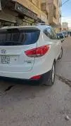 هيونداي توسان 2012 للبيع