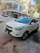 هيونداي توسان 2012 للبيع