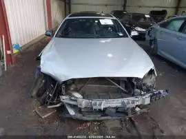 بي ام دبليو 650i 2016 للبيع, حلب