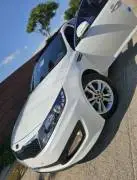 كيا اوبتيما 2012 للبيع, حلب