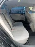 هونداي سوناتا 2016 للبيع, دمشق