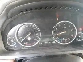 BMW tI 2014 for sale, Tartus