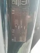 BMW tI 2014 for sale, Tartus